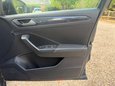 Volkswagen T-Roc 1.5 TSI EVO SEL Euro 6 (s/s) 5dr 13