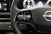 Nissan ARIYA 5dr 160KW Advance 63kWh Sky Bose Tech Pack Electric Automatic 18