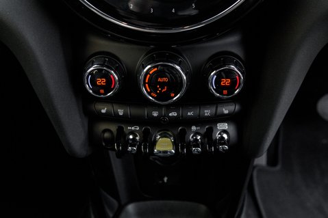 Mini Hatch COOPER S LEVEL 2 41