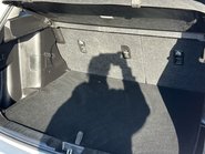 Suzuki Vitara SZ5 ALLGRIP 40