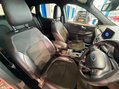 Ford Kuga 2.5h Duratec ST-Line X Edition CVT Euro 6 (s/s) 5dr 10