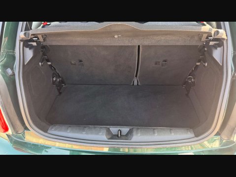 Mini Hatch 1.5 Cooper D 3dr 37
