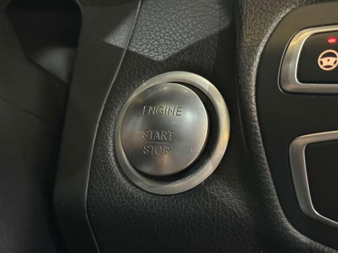 Mercedes-Benz GLC 4.0 GLC63 V8 BiTurbo AMG S (Premium) Coupe 5dr Petrol SpdS MCT 4MATIC+ Euro 62