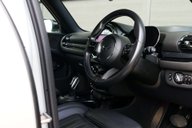 Mini Clubman 1.5 Clubman Cooper Exclusive Auto 6dr 21