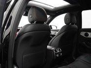 Mercedes-Benz GLC 3.0 AMG GLC 43 Premium Plus 4Matic Auto 4WD 5dr 20