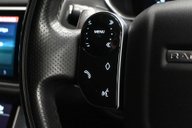 Land Rover Range Rover Sport 3.0 Range Rover Sport HSE Dynamic SDV6 Auto 4WD 5dr 45