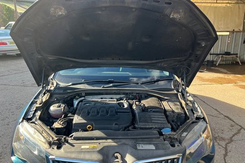Skoda Superb SE BUSINESS TDI 31