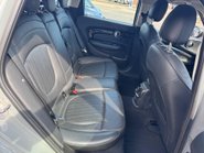 Mini Clubman 1.5 Cooper Exclusive Euro 6 (s/s) 6dr 18