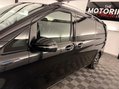 Mercedes-Benz Eqv EQV 300e 90kWh Sport Auto 5dr 44