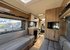 Swift Rio 310 16