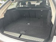 BMW 5 Series 520i Se Touring Auto Euro 6 S/S 184hp 7