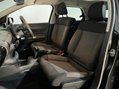 Citroen C4 Cactus BLUEHDI FEEL 15