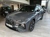 Hyundai TUCSON 1.6T N Line Auto Euro 6 (s/s) 5dr
