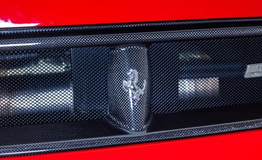 Ferrari 430 Scuderia SPIDER 16M 48