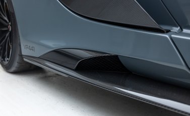 McLaren 675LT 46