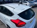 Ford Focus 1.5T EcoBoost ST-Line Auto Euro 6 (s/s) 5dr 17