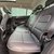 Kia Sportage 1.6 T-GDi ISG 3 AWD 13