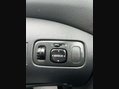 Toyota Yaris Verso 1.3 Yaris Verso T3 Auto 5dr 25