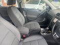 Volkswagen Golf 2.0 TDI Match DSG Euro 5 5dr 21