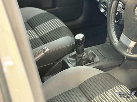 Volkswagen Polo 1.2 Match 5dr 24