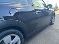 Mini Hatch ONE 46