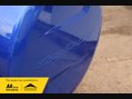 Ford Ecosport 1.0 EcoSport Titanium T 5dr 21