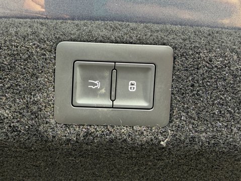 BYD Seal 390kW Excellence AWD 83kWh 4dr Auto 36