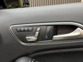 Mercedes-Benz A Class 2.0 A45 AMG SpdS DCT 4MATIC Euro 6 (s/s) 5dr 35
