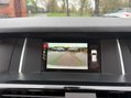 BMW X3 2.0 X3 xDrive 20d XLine Auto 4WD 5dr 39