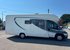 Auto-Trail Cherokee 6