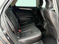 Ford Mondeo 2.0 Mondeo Titanium TDCi 5dr 18