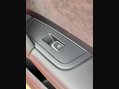 Audi A1 1.4 TFSI CoD S line Sportback Euro 6 (s/s) 5dr 38