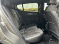Alfa Romeo Tonale TB VELOCE DCT MHEV 30