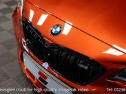 BMW 2 Series 3.0 M2 Competition Edition 2dr 27