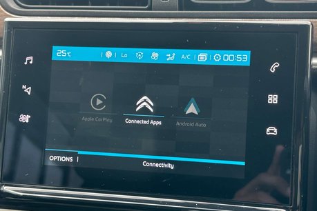 Citroen C3 1.5 BlueHDi Shine Plus Hatchback 5dr Diesel Manual Euro 6 (s/s) (100 ps) 44