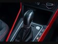 Volkswagen Polo 2.0 Polo GTi+ TSi Semi-Auto 5dr 18