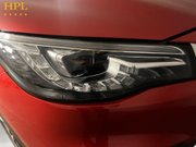 MG HS 1.5 T-GDI Exclusive SUV 5dr Petrol DCT Euro 6 (s/s) (162 ps) Parking Sensor 9
