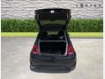 Fiat 500 1.2 500 S 3dr 15