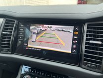 Skoda Kodiaq (Sold) 1.5 TSI ACT SportLine SUV 5dr Petrol DSG Euro 6 (s/s) (7 Seat) (150 28