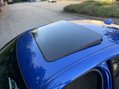 BMW 3 Series 2.0 320i M Sport Auto xDrive Euro 6 (s/s) 4dr 38