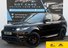 Land Rover Range Rover Sport 3.0 SD V6 Autobiography Dynamic Auto 4WD Euro 6 (s/s) 5dr