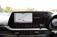 Hyundai i20 T-GDI PREMIUM 18