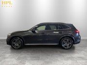 Mercedes-Benz GLC 2.0 GLC300h MHEV AMG Line SUV 5dr Petrol Hybrid G-Tronic+ 4MATIC Euro 6 (s/ 4