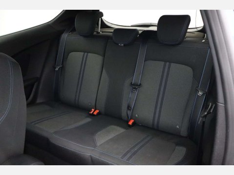 Ford Fiesta 1.5 Fiesta ST-2 T 3dr 30
