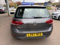 Volkswagen Golf 1.4 TSI SE Nav Euro 6 (s/s) 5dr 10