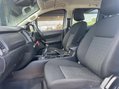 Ford Ranger 2.0 Ranger XL EcoBlue 4x4 4WD 20