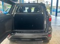 Ford Ecosport 1.0T EcoBoost GPF ST-Line SUV 5dr Petrol Manual Euro 6 (s/s) (125 ps) 8