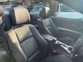 BMW 3 Series 2.0 320d M Sport Convertible 2dr Diesel Manual Euro 5 (s/s) (184 ps) 14