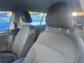 Volkswagen Golf 1.0 TSI BlueMotion Tech SE DSG Euro 6 (s/s) 5dr 29