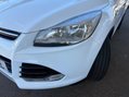 Ford Kuga 2.0 TDCi Titanium 2WD Euro 6 (s/s) 5dr 38